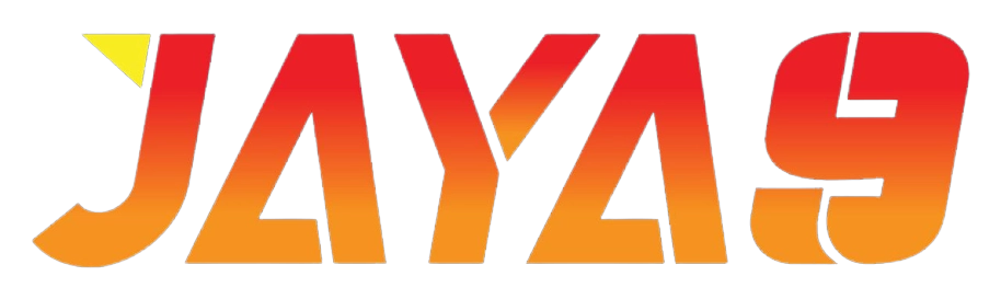 Jaya9
